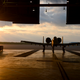 Illustration for article titled Its Time For America To Give Its Allies The A-10